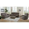 Picture of CATNAPPER TRANQUILITY-SOFA/LVST/RECL-PKG