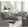 Picture of CATNAPPER CUTLER-SOFA/MATCHING-CHAIR-PKG