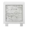 Picture of GLOBAL SANTORINI-NS-NIGHTSTAND