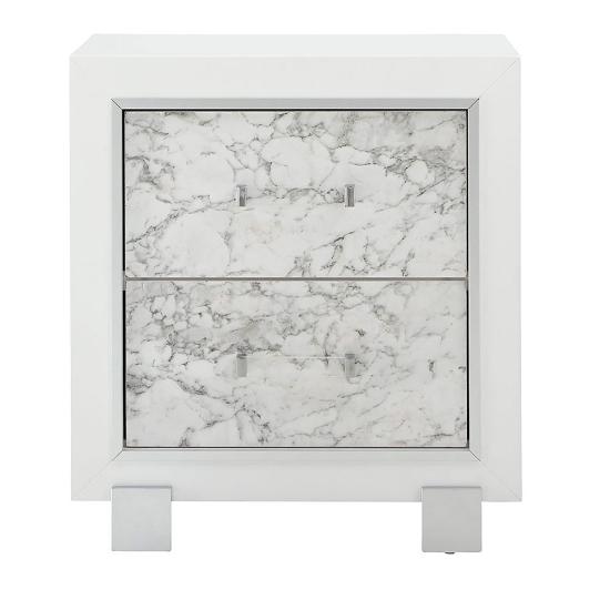 Picture of GLOBAL SANTORINI-NS-NIGHTSTAND