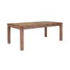 Picture of PORTER DESIGNS 07-117-13-1402-DINING-BENCH