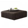 Picture of CATNAPPER 4376-12/1806-49-OTTOMAN(40")CH