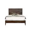 Picture of PORTER DESIGNS FALL-RIVER-KING-BED