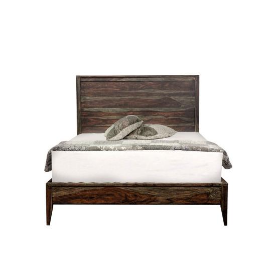Picture of PORTER DESIGNS FALL-RIVER-KING-BED