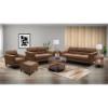 Picture of NATUZZI INDIMENTI-8PC-LIVING-ROOM-PKG