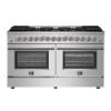 Picture of FORNO FFSGS6156-60