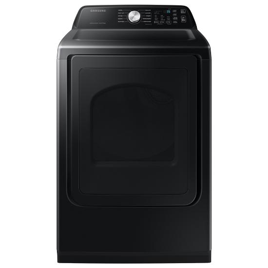 Picture of SAMSUNG DVG47CG3500V