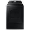 Picture of SAMSUNG DVG47CG3500V