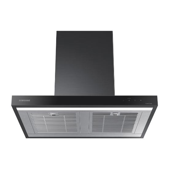 Picture of SAMSUNG NK30CB600W33