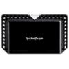Picture of ROCKFORD FOSGATE T400-4