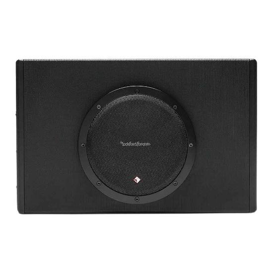 Picture of ROCKFORD FOSGATE P300-8P