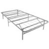Picture of GLIDEWAY BED CARRIAGE MAN PB33-TWIN-PLATFORM-BASE