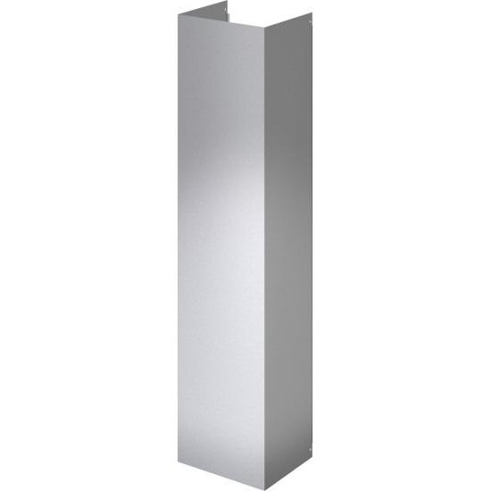 Picture of THERMADOR CHIMXHMC