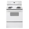 Picture of HOTPOINT RBS360DMWW