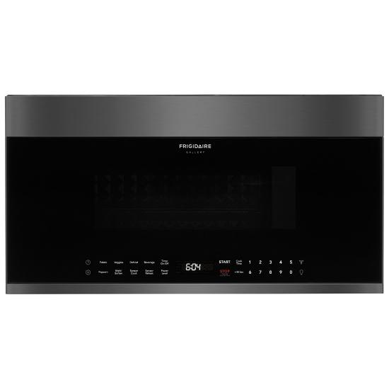 Picture of FRIGIDAIRE FGBM19WNVD