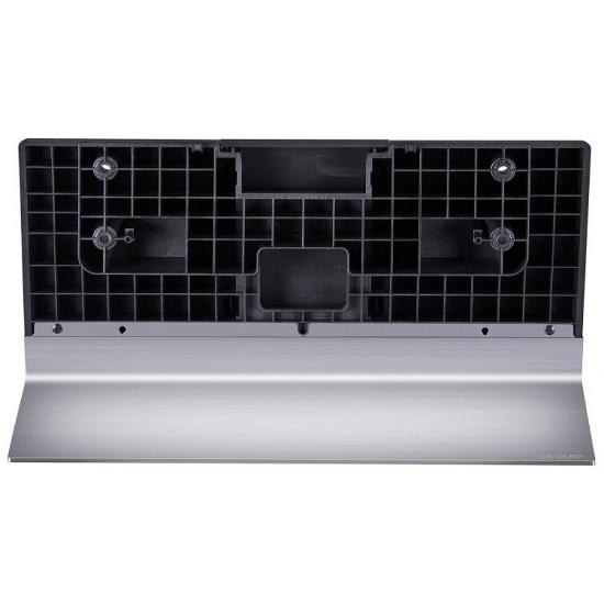 Picture of LG SRG3WU65