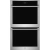 Picture of ELECTROLUX ECWD3012AS