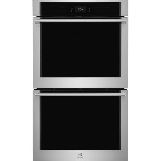 Picture of ELECTROLUX ECWD3012AS