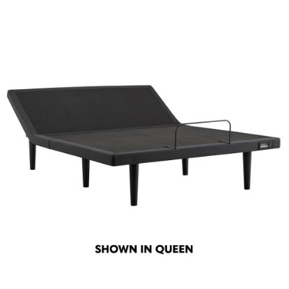 TEMPUR-PEDIC 25553132-ERGO-SMART-SPLIT-CALK | ABC Warehouse