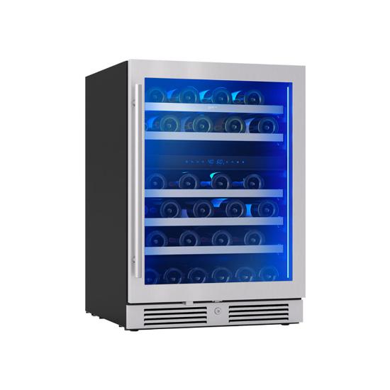 Picture of ZEPHYR PRW24C02CG