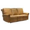 Picture of PULASKI FURNITURE B188-403/1883-POWER-SOFA