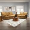 Picture of PULASKI FURNITURE CRISTOFF-PWR-SOFA/LOVESEAT-PKG