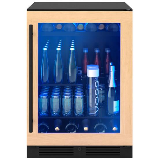 Picture of ZEPHYR PRB24C01CPG