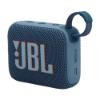 Picture of JBL GO4BLUAM