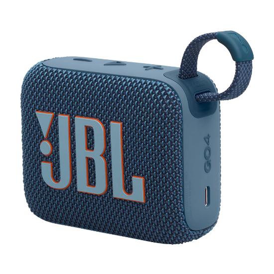 Picture of JBL GO4BLUAM