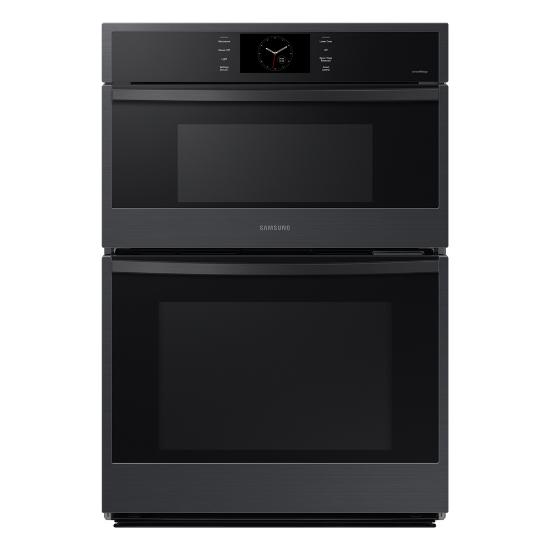 Picture of SAMSUNG NQ70CG600DMT