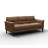 Picture of NATUZZI C131-064(A0D7)INDIMENTI-SOFA