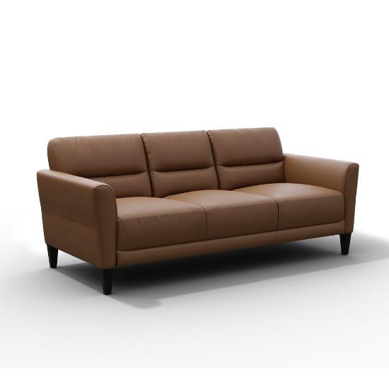 Picture of NATUZZI C131-064(A0D7)INDIMENTI-SOFA