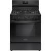 Picture of FRIGIDAIRE FCRG3052BB