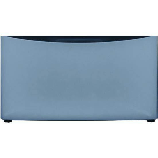 Picture of ELECTROLUX ELPWD27AG