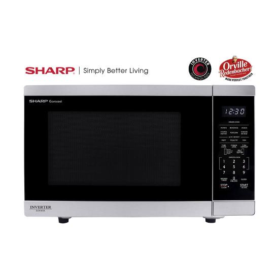 Picture of SHARP SMC1465KM