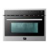 Picture of FORNO FMWDR3093-24