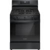 Picture of FRIGIDAIRE FCRG3062AB