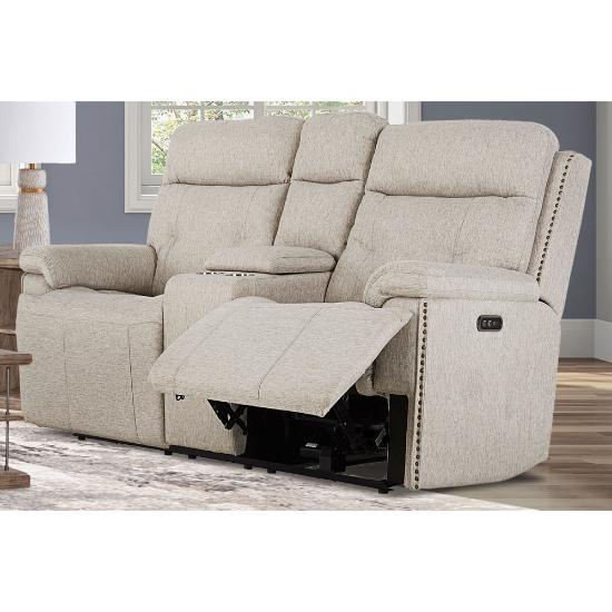 Picture of NISCO QUINTA-PWRLS-POWER-RECL-LVST