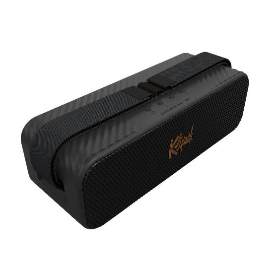 Picture of KLIPSCH DETROIT