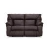 Picture of FRANKLIN CORP 76423-8706/04-ROCKING-LOVESEAT