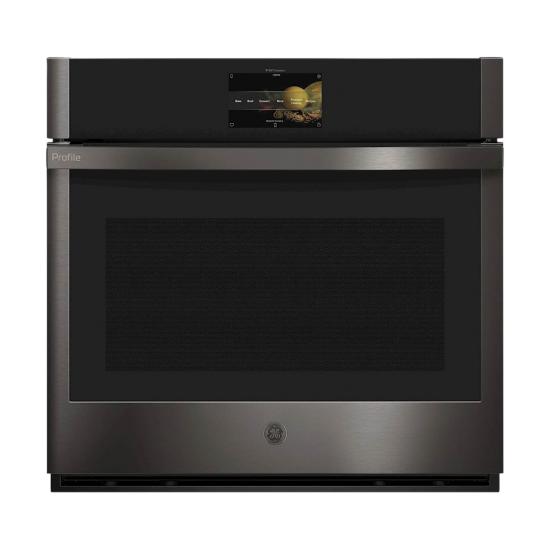 Picture of PROFILE PTS7000BNTS