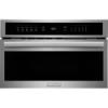 Picture of FRIGIDAIRE GMBD3068AF