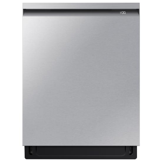 Picture of SAMSUNG DW80B7070US