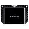 Picture of ROCKFORD FOSGATE T5001BDCP
