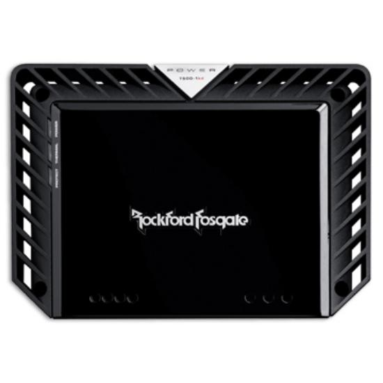 Picture of ROCKFORD FOSGATE T5001BDCP