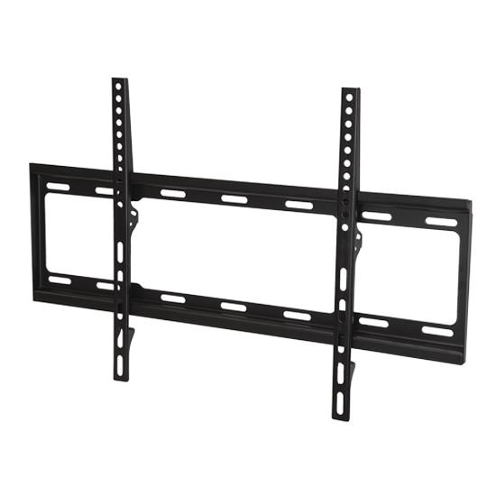 Picture of RCA MC3770F