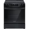 Picture of FRIGIDAIRE FCFE3062AB