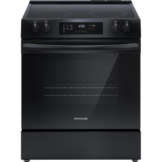 Picture of FRIGIDAIRE FCFE3062AB
