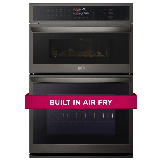 Picture of LG WCEP6423D