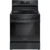 Picture of FRIGIDAIRE FCRE3062AB